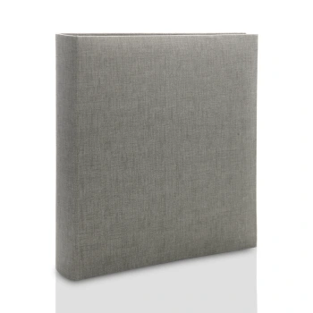 Album wsuwany Marko (500 zdjeć 10x15)